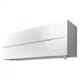 Кондиционер Mitsubishi MSZLN35VG2WMUZLN35VG Mitsubishi MSZLN35VG2WMUZLN35VG 947809 - изображение 3