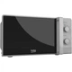 Мікрохвильова піч Beko MOC20100SFB BEKO MOC20100SFB 957393 - зображення 3