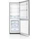 Холодильник Gorenje RK416EPS4 Gorenje RK416EPS4 952805 - изображение 2