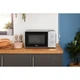 Мікрохвильова піч Beko MOC20100SFB BEKO MOC20100SFB 957393 - зображення 4