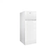 Холодильник Milano MTD205W MILANO MTD205W 953732 - зображення 2