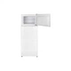 Холодильник Milano MTD205W MILANO MTD205W 953732 - зображення 3