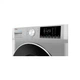 Стиральная машина Hansa WHG814DD1LG Hansa WHG814DD1LG 952438 - изображение 12