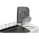 Стиральная машина Ardesto WMH-B65D Ardesto WMH-B65D 951783 - изображение 5