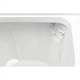 Стиральная машина Ardesto WMH-B65D Ardesto WMH-B65D 951783 - изображение 7