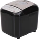 Хлебопечка PRIME Technics PBM 1010 B PRIME Technics PBM 1010 B 959494 - изображение 1