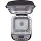 Хлебопечка PRIME Technics PBM 1010 B PRIME Technics PBM 1010 B 959494 - изображение 3