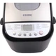 Хлебопечка PRIME Technics PBM 1010 B PRIME Technics PBM 1010 B 959494 - изображение 7