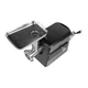 М'ясорубка Grunhelm AMG200SS Grunhelm AMG200SS 958266 - зображення 7