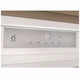 Морозильная камера Whirlpool WHSD18F013D1 Whirlpool WHSD18F013D1 949164 - изображение 6