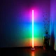 Лампочка Videx підлогова RGB 10W (VL-TF20-RGB) VIDEX VL-TF20-RGB 964884 - зображення 7