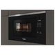 Микроволновая печь Whirlpool WMF200G Whirlpool WMF200G 957193 - изображение 2