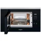 Микроволновая печь Whirlpool WMF200G Whirlpool WMF200G 957193 - изображение 3