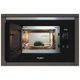 Микроволновая печь Whirlpool WMF200G Whirlpool WMF200G 957193 - изображение 4