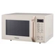 Мікрохвильова піч Panasonic NN-ST35MKZPE PANASONIC NN-ST35MKZPE 957229 - зображення 3
