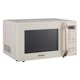 Мікрохвильова піч Panasonic NN-ST35MKZPE PANASONIC NN-ST35MKZPE 957229 - зображення 4