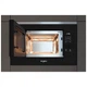 Микроволновая печь Whirlpool WMF200G Whirlpool WMF200G 957193 - изображение 6