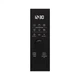 Микроволновая печь Whirlpool WMF200G Whirlpool WMF200G 957193 - изображение 7