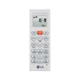 Кондиционер LG AB09BK.NSJR LG AB09BK.NSJR 948232 - изображение 3