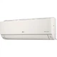 Кондиционер LG AB09BK.NSJR LG AB09BK.NSJR 948232 - изображение 4
