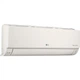 Кондиционер LG AB09BK.NSJR LG AB09BK.NSJR 948232 - изображение 6