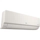 Кондиционер LG AB09BK.NSJR LG AB09BK.NSJR 948232 - изображение 8