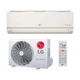 Кондиционер LG AB09BK.NSJR LG AB09BK.NSJR 948232 - изображение 9