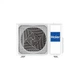 Кондиционер Haier AS35FL-W/1U35MEHFRA-1 Haier AS35FL-W/1U35MEHFRA-1 948533 - изображение 10