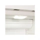 Холодильник Snaige CD29DM-S300S Snaige CD29DM-S300S 952311 - изображение 2