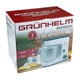 Кухонный комбайн Grunhelm GKM0010 Grunhelm GKM0010 957368 - изображение 11