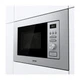 Мікрохвильова піч Gorenje BMI201AG1X Gorenje BMI201AG1X 957121 - зображення 3