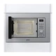 Мікрохвильова піч Gorenje BMI201AG1X Gorenje BMI201AG1X 957121 - зображення 5