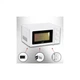 Мікрохвильова піч Adler AD 6205 Adler AD 6205 957778 - зображення 6