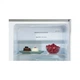 Холодильник Gorenje NRK6182PW4 Gorenje NRK6182PW4 953373 - изображение 3
