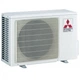 Кондиціонер Mitsubishi MSZ-HR71VF/MUZ-HR71VF Mitsubishi MSZ-HR71VF/MUZ-HR71VF 948179 - зображення 2