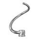 Кухонный комбайн KitchenAid 5KSM7990XEER KitchenAid 5KSM7990XEER 957231 - изображение 6