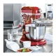 Кухонный комбайн KitchenAid 5KSM7990XEER KitchenAid 5KSM7990XEER 957231 - изображение 8