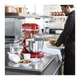Кухонный комбайн KitchenAid 5KSM7990XEER KitchenAid 5KSM7990XEER 957231 - изображение 9