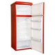 Холодильник Snaige FR24SM-PRR50E Snaige FR24SM-PRR50E 952640 - изображение 4