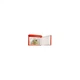 Холодильник Snaige FR24SM-PRR50E Snaige FR24SM-PRR50E 952640 - изображение 5