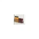 Холодильник Snaige FR24SM-PRR50E Snaige FR24SM-PRR50E 952640 - изображение 6