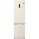 Холодильник LG GC-B509SESM LG GC-B509SESM 952848 - зображення 1