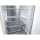 Холодильник LG GC-B509SESM LG GC-B509SESM 952848 - зображення 10
