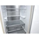 Холодильник LG GC-B509SESM LG GC-B509SESM 952848 - зображення 11
