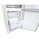 Холодильник LG GC-B509SESM LG GC-B509SESM 952848 - зображення 12