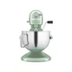 Кухонный комбайн KitchenAid 5KSM60SPXEPT KitchenAid 5KSM60SPXEPT 957139 - изображение 3