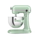Кухонный комбайн KitchenAid 5KSM60SPXEPT KitchenAid 5KSM60SPXEPT 957139 - изображение 4
