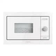 Микроволновая печь Gorenje BM235G1SYW Gorenje BM235G1SYW 957331 - изображение 1