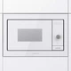Микроволновая печь Gorenje BM235G1SYW Gorenje BM235G1SYW 957331 - изображение 6