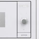Микроволновая печь Gorenje BM235G1SYW Gorenje BM235G1SYW 957331 - изображение 8